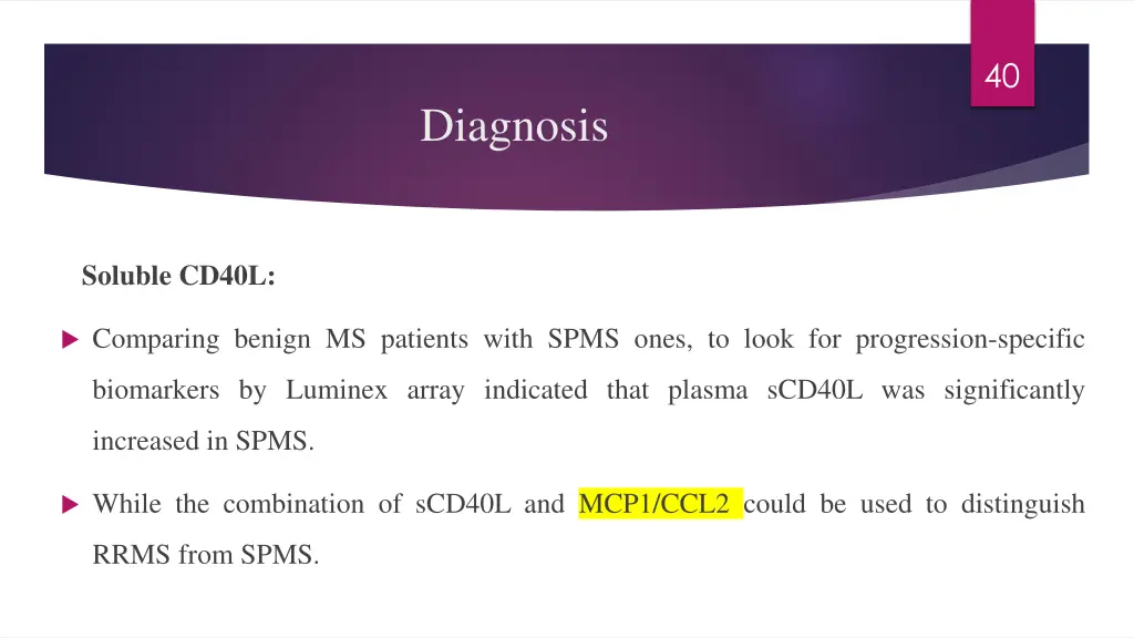slide40