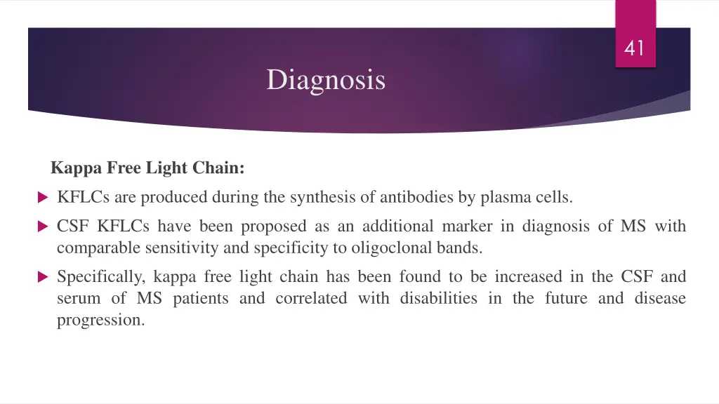 slide41