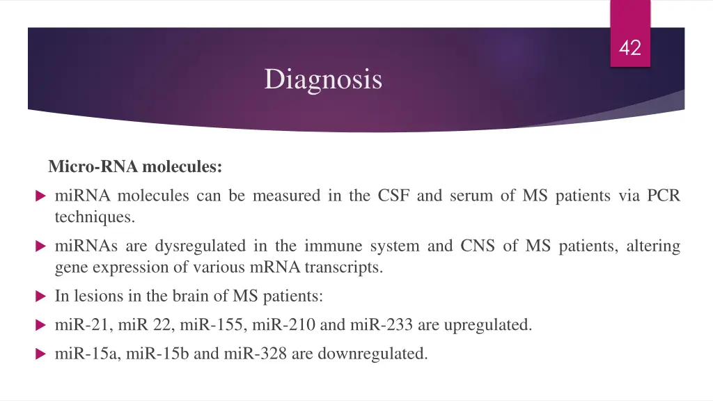 slide42