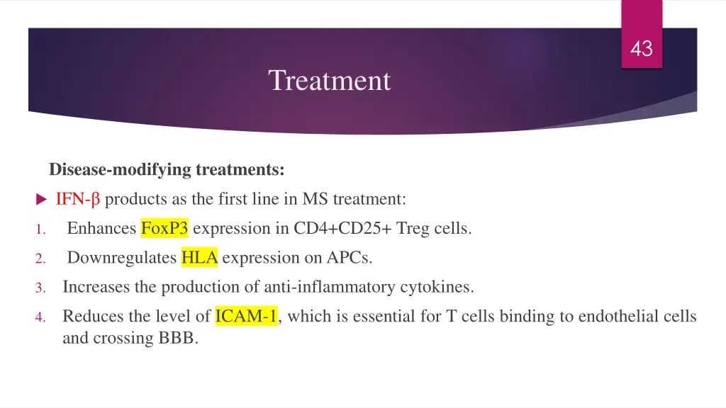 slide43