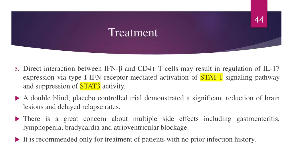 slide44