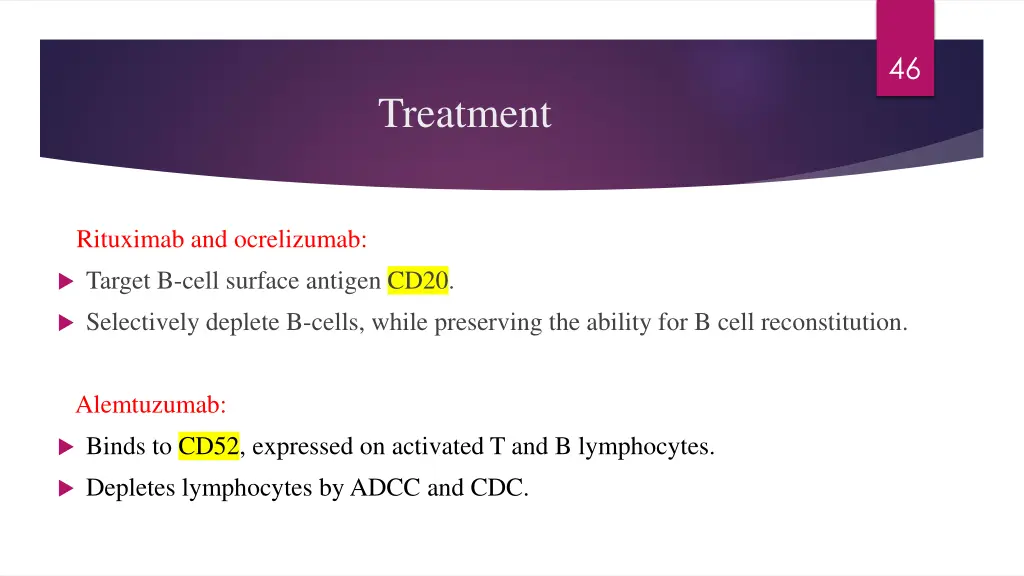 slide46
