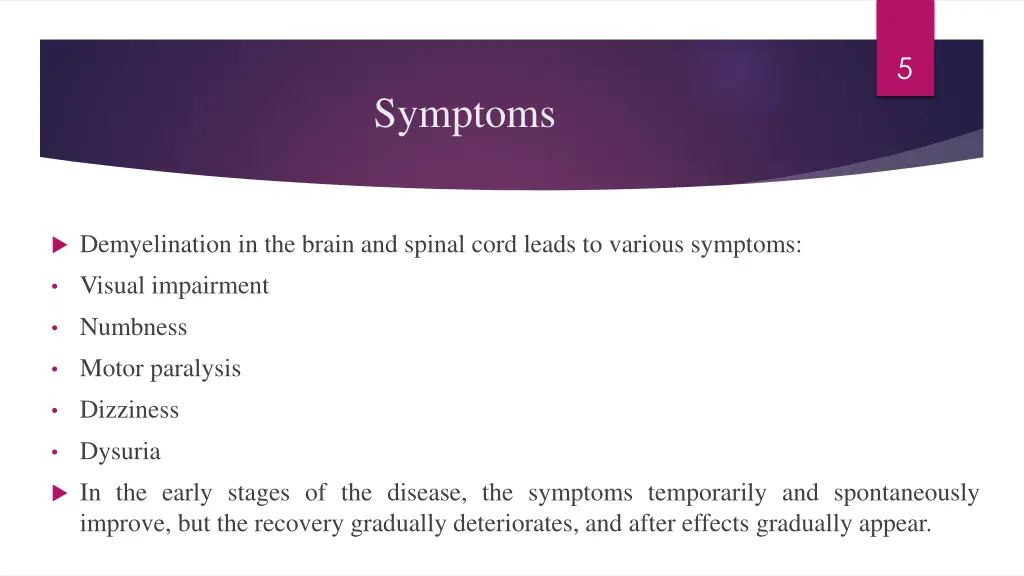 slide5
