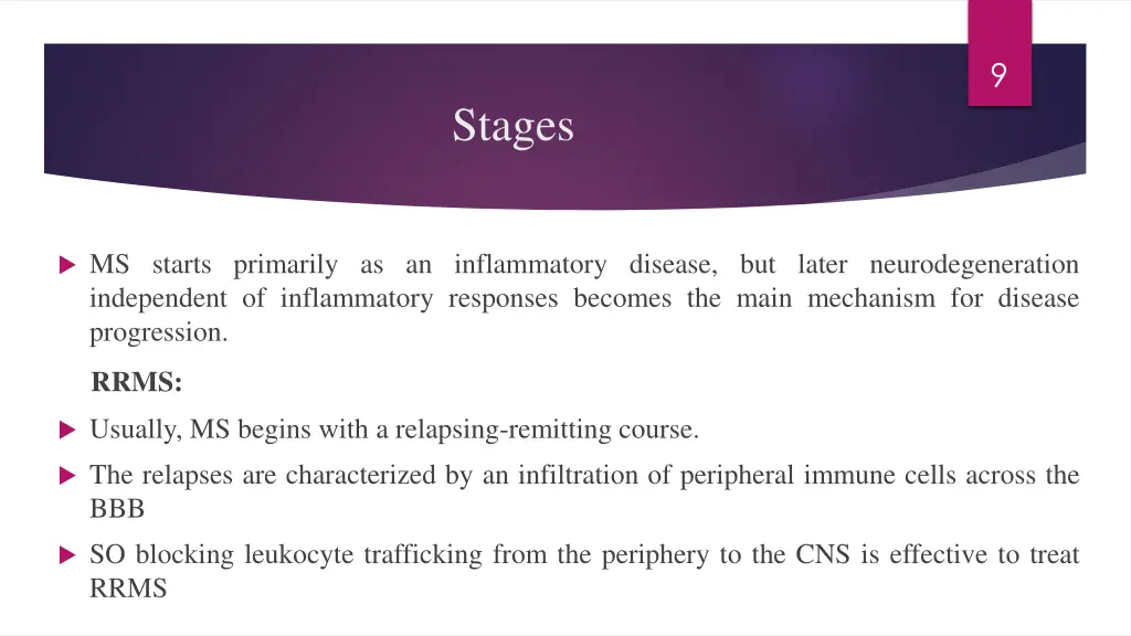 slide9