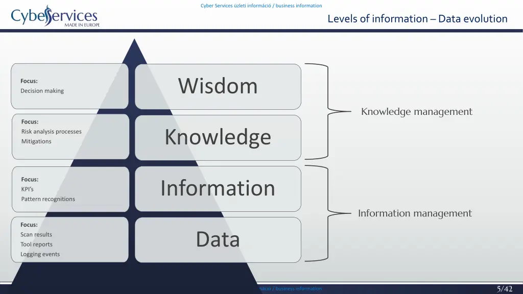 cyber services zleti inform ci business 3
