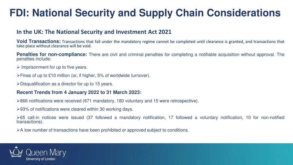 fdi national security and supply chain 4