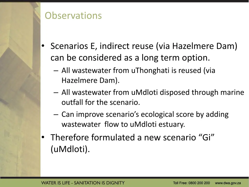 observations 2