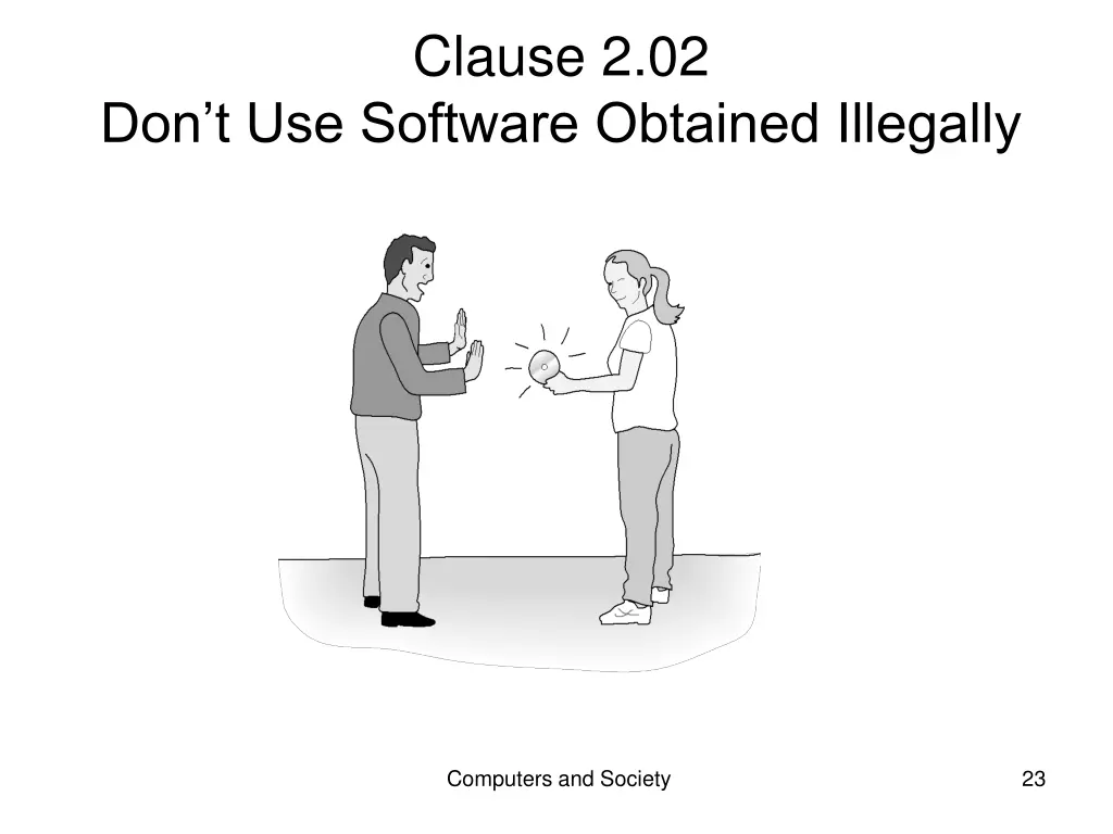 clause 2 02