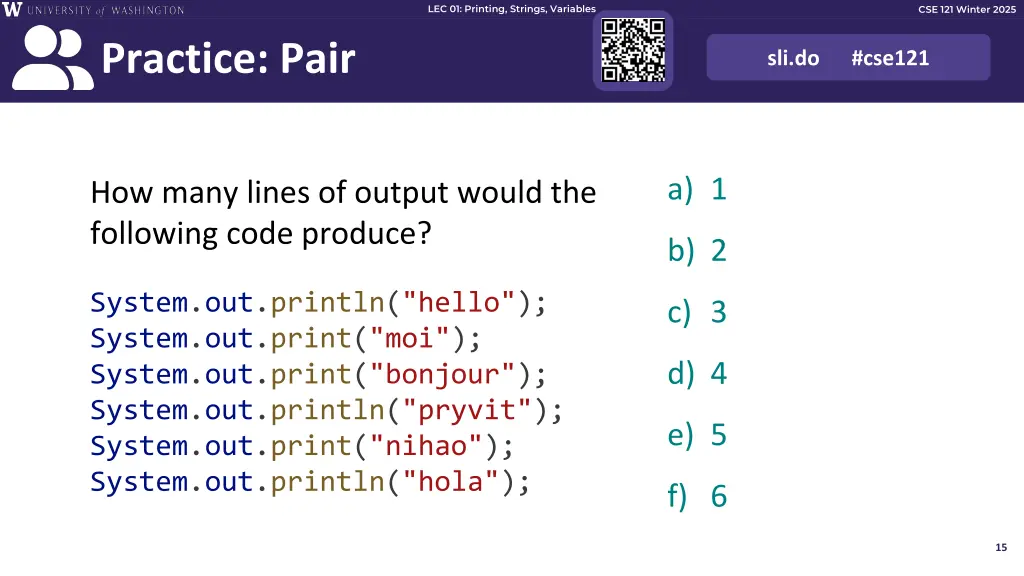 lec 01 printing strings variables 14