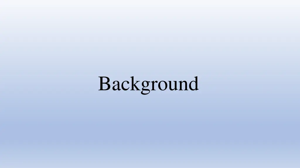background