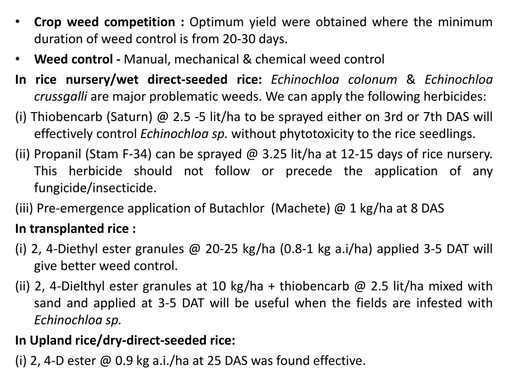 slide21