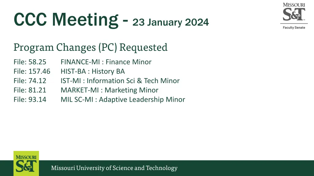 ccc meeting 23 january 2024 1
