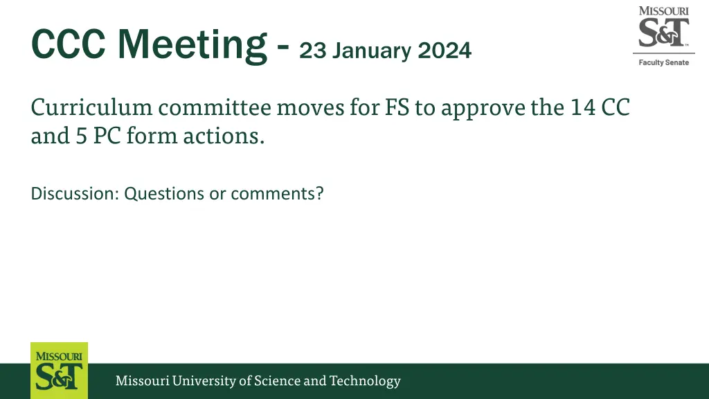 ccc meeting 23 january 2024 3