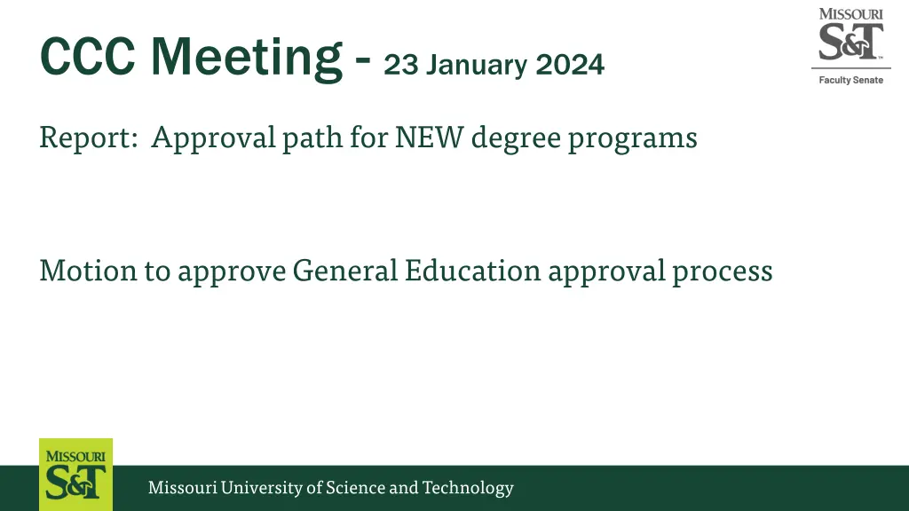 ccc meeting 23 january 2024 4