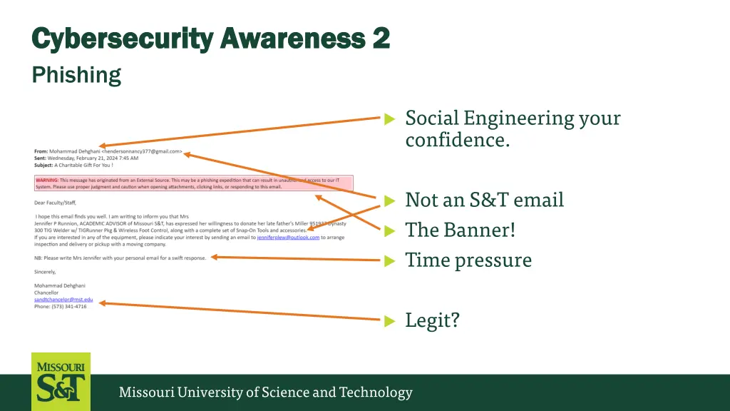 cybersecurity awareness 2 cybersecurity awareness 1