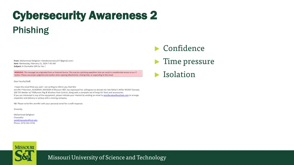 cybersecurity awareness 2 cybersecurity awareness