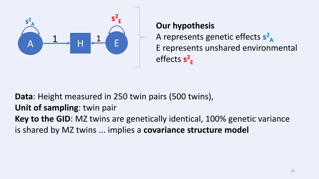 slide16