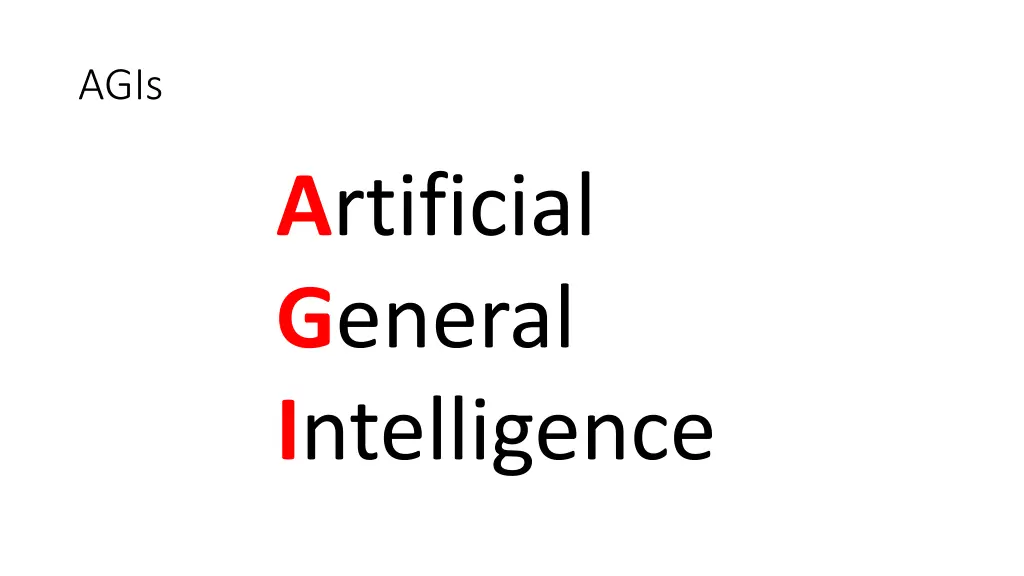slide2