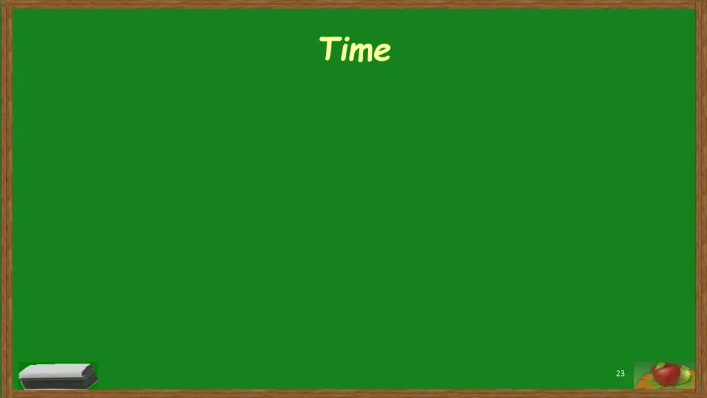 slide23
