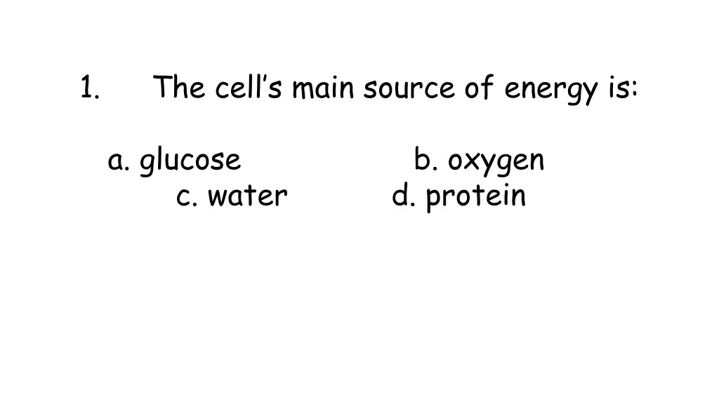 slide13