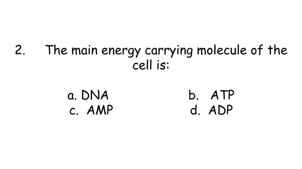 slide14