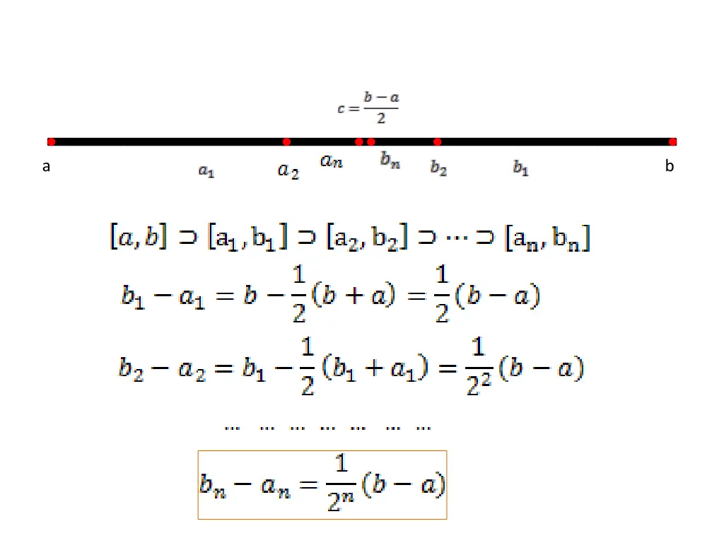 slide7