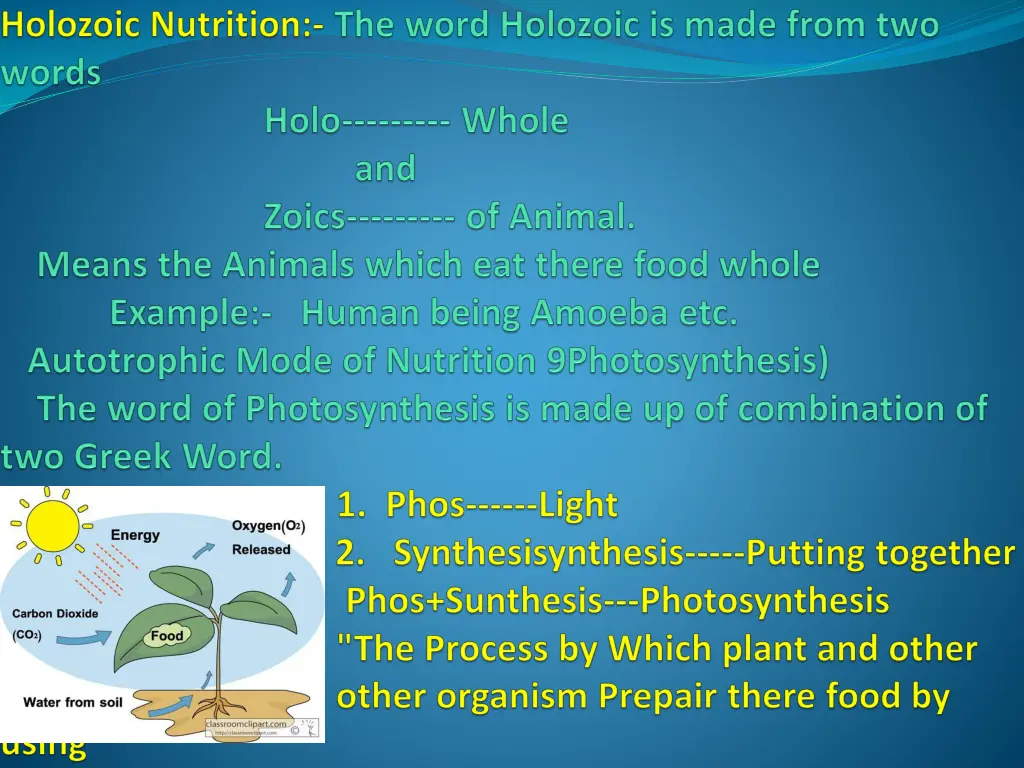 slide5