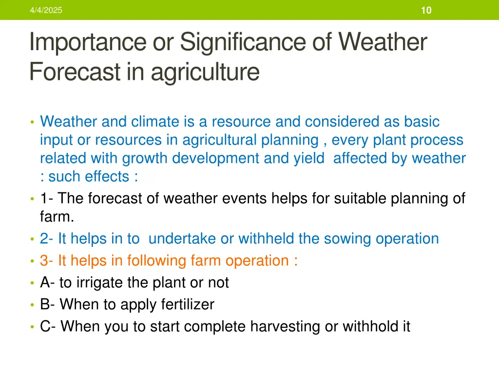 slide10