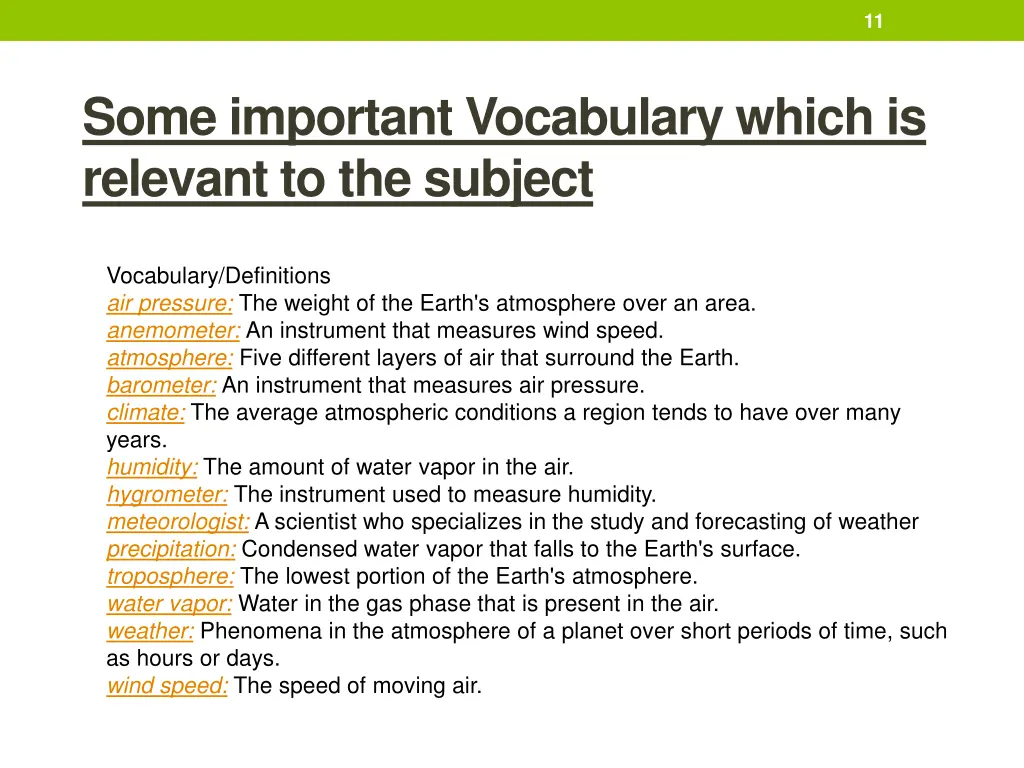 slide11