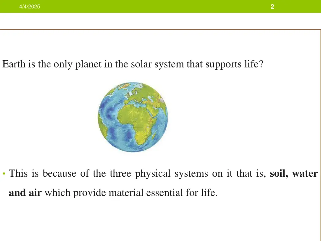 slide2