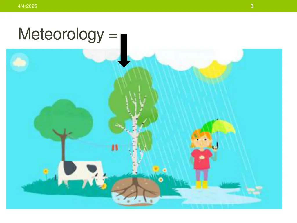 slide3