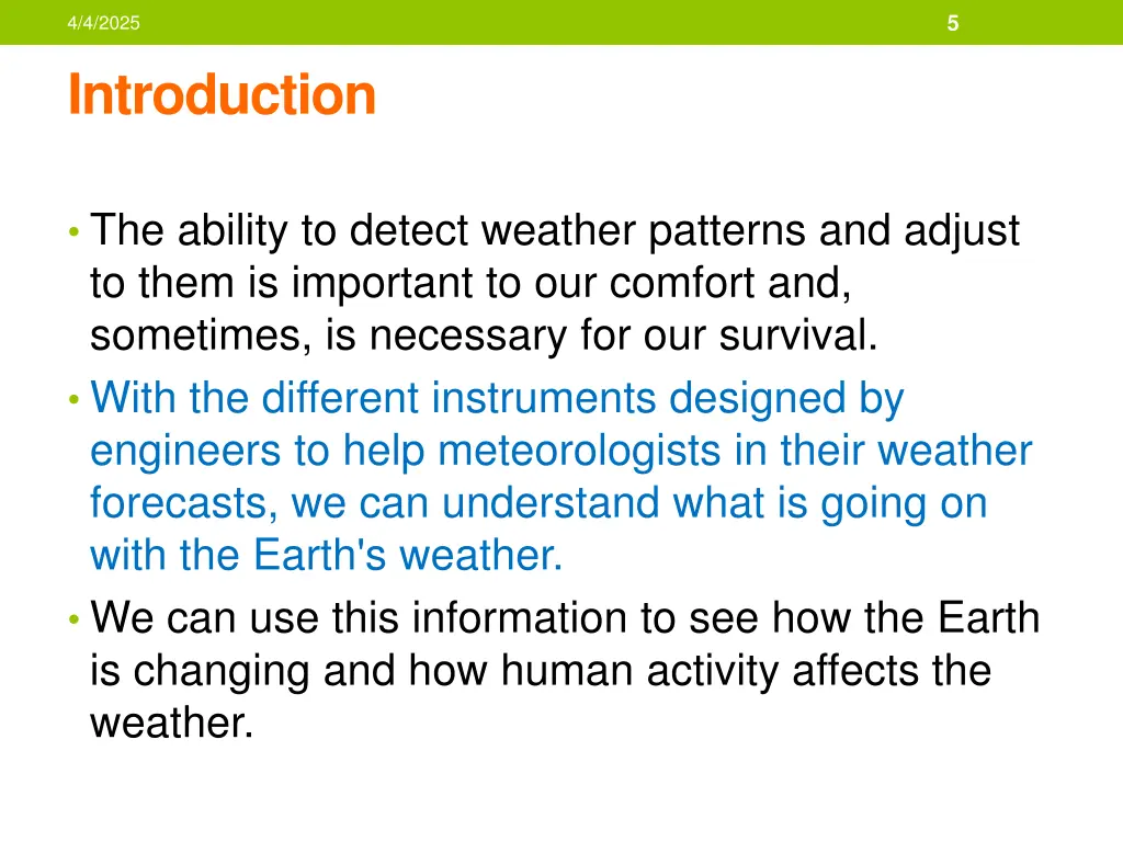 slide5