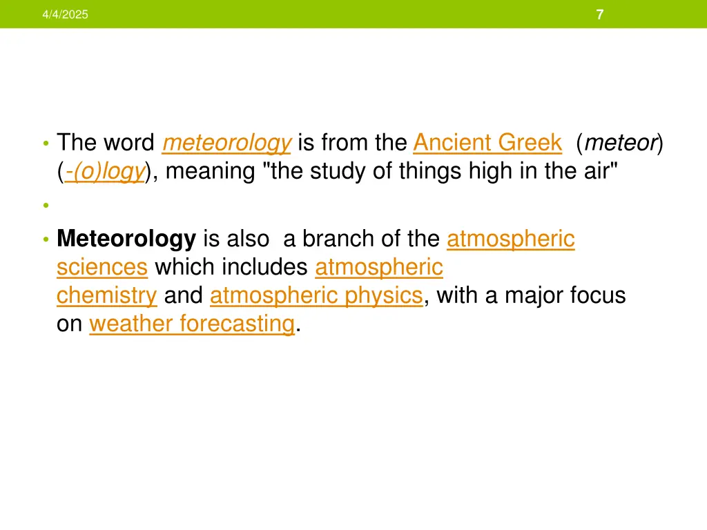 slide7
