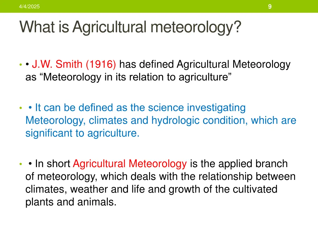 slide9