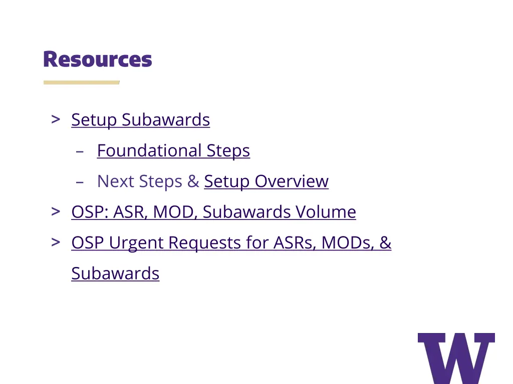 resources 1