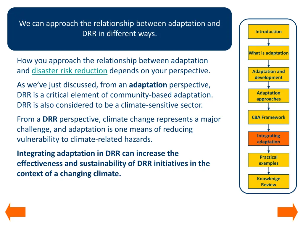 we can approach the relationship between