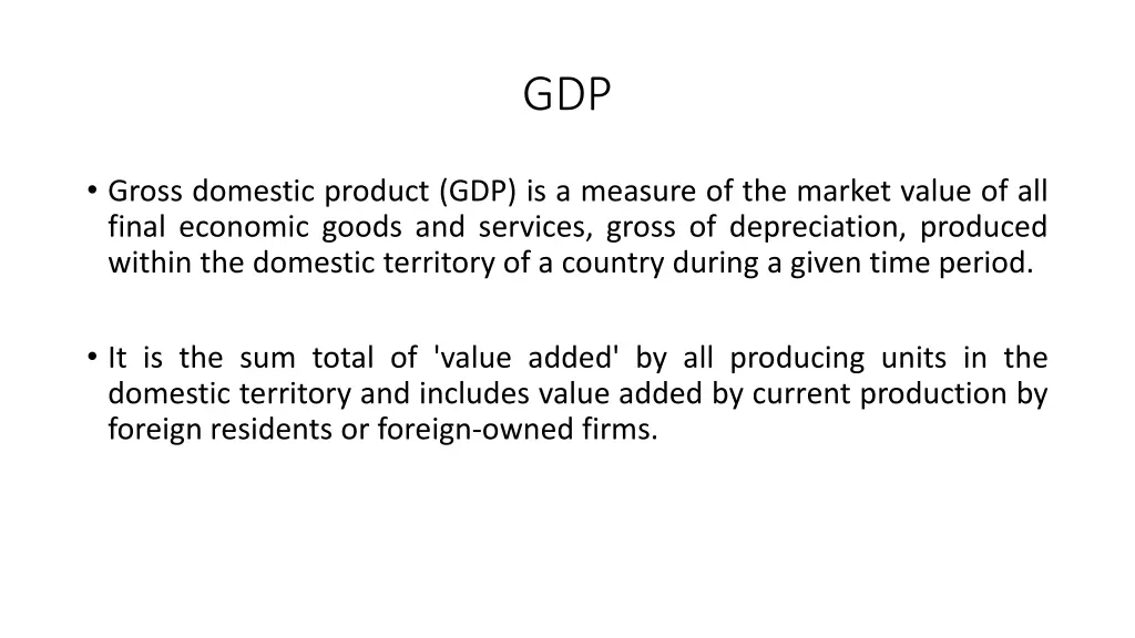 slide25