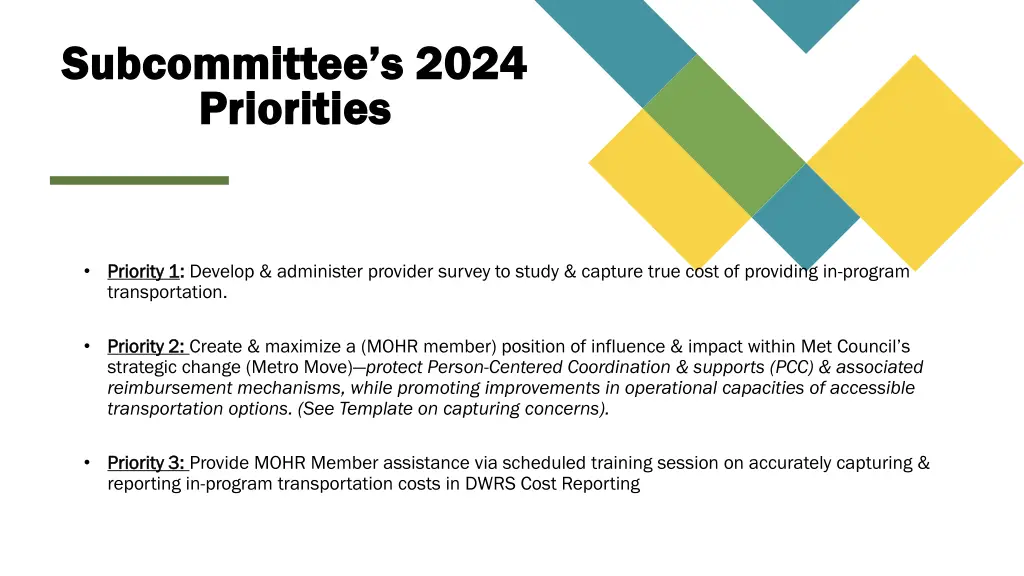subcommittee s 2024 subcommittee s 2024