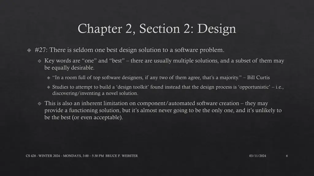 chapter 2 section 2 design 1
