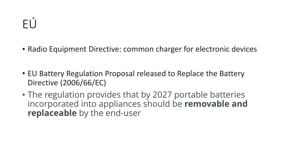 slide15