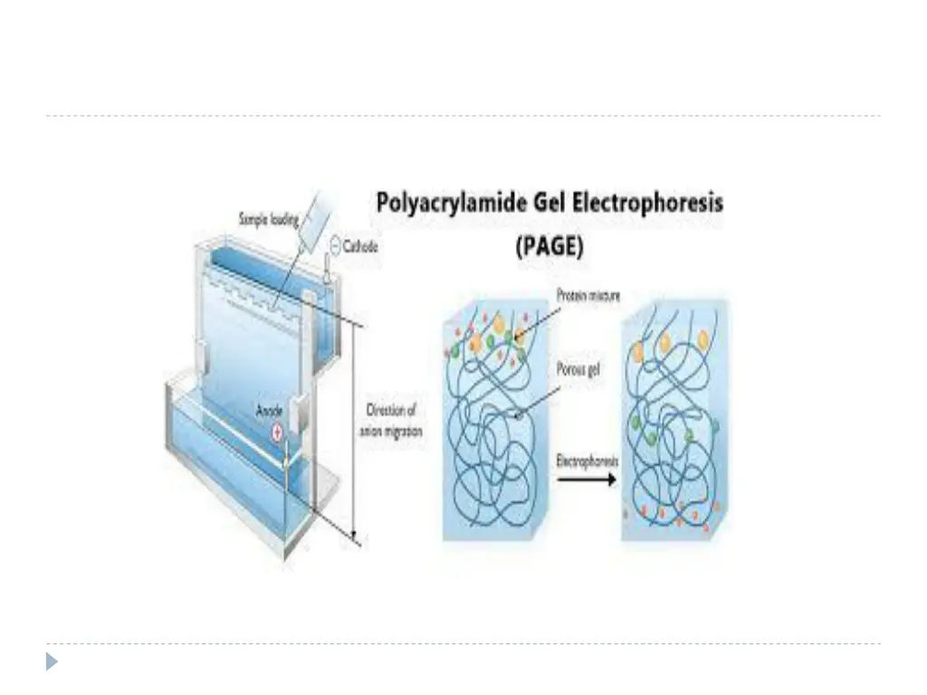 slide25