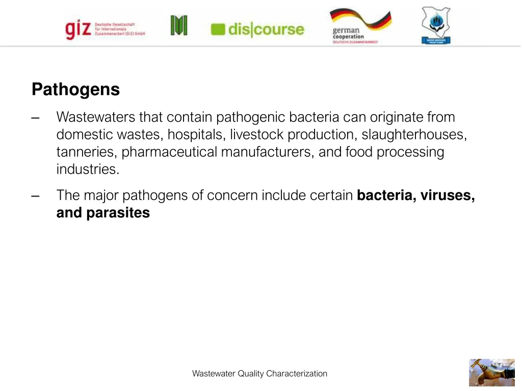 pathogens