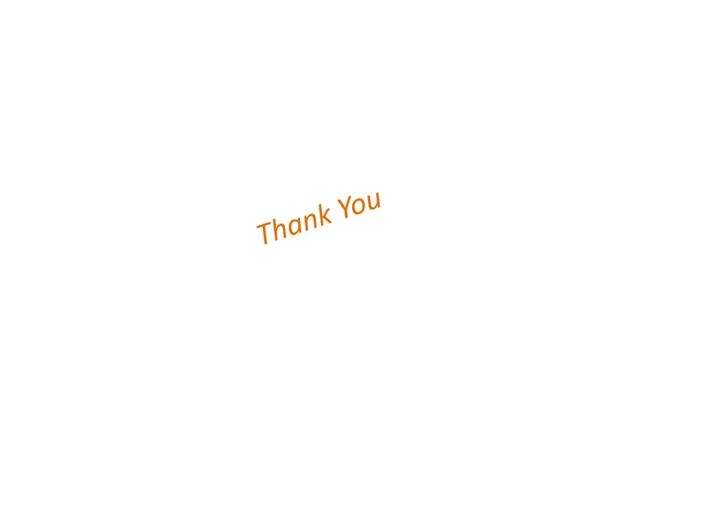 slide7