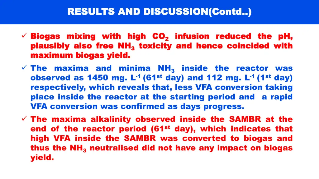 contd 1