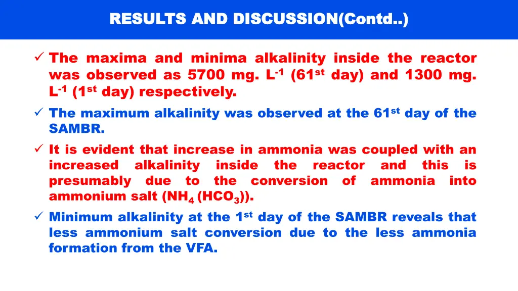 contd 2