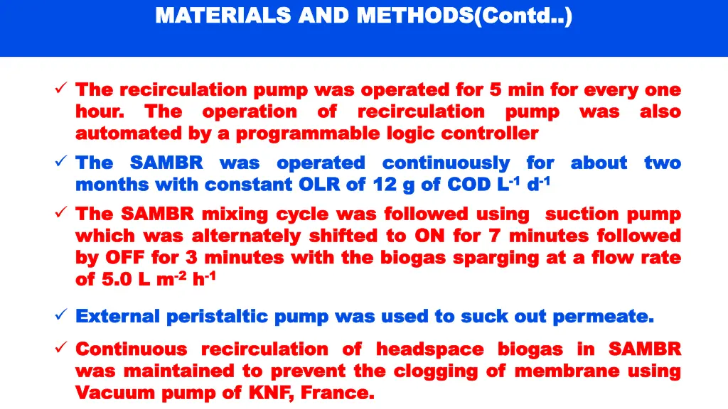 contd contd 1