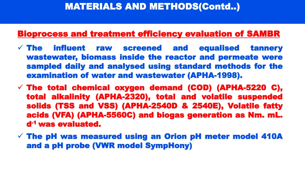 contd contd 2