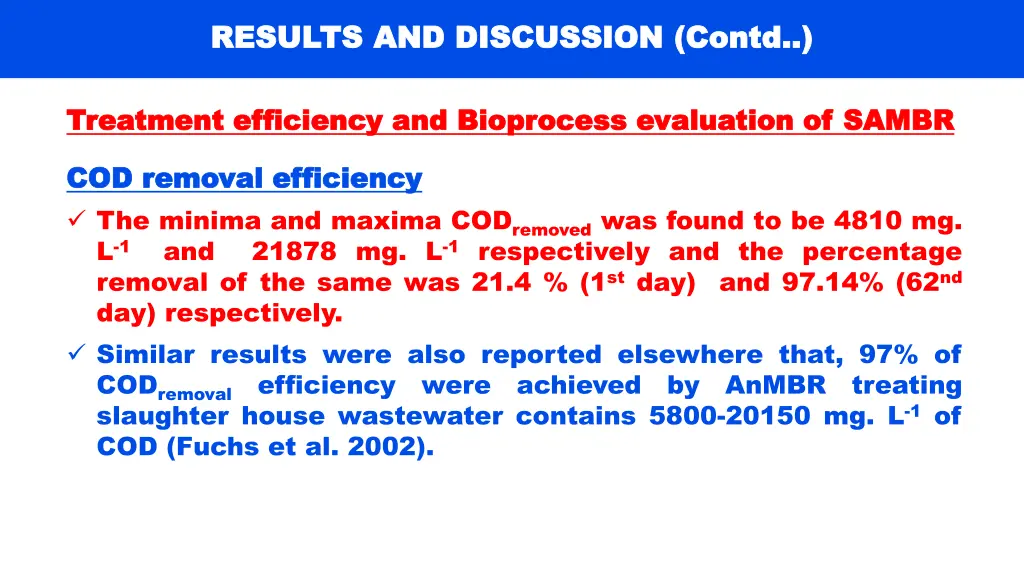 contd contd 4