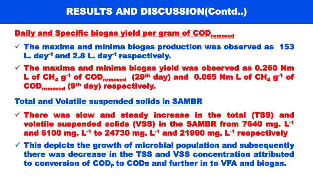 contd contd 6