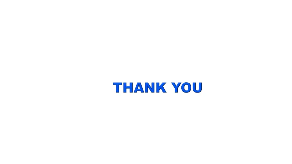 slide23